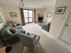 Photo 3- click for photo gallery